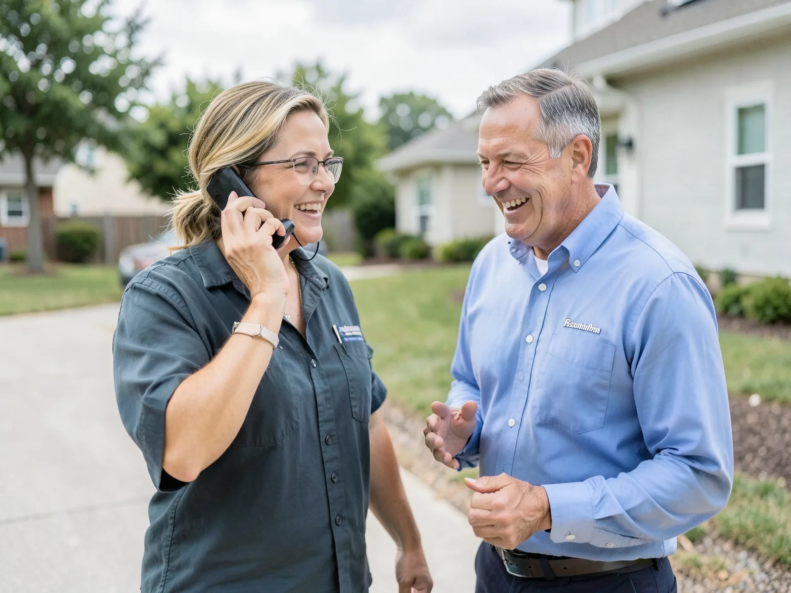Frequently Asked Questions About Flood Damage Restoration in Royal, IL